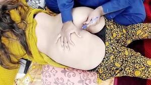 hot gyno porn anal fantasy - EXAM PORN @ HD Hole