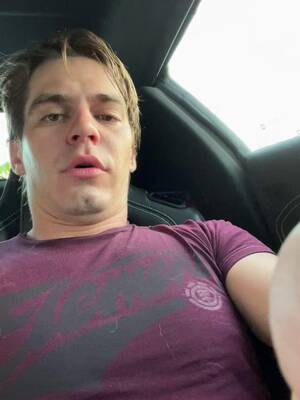 Kyle Ross Gay Porn Star - Kyle Ross (@KyleRossXXX) / X