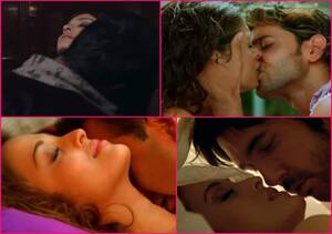indian aishwarya rai sex - 7 times Aishwarya Rai Bachchan got INTIMATE before Ae Dil Hai Mushkil -  watch videos! - Bollywood News & Gossip, Movie Reviews, Trailers & Videos  at Bollywoodlife.com