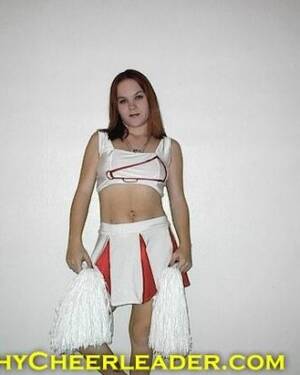 amateur cheerleader pussy upskirts - Amateur cheerleader upskirts and pussy shots Porn Pictures, XXX Photos, Sex  Images #3252198 - PICTOA