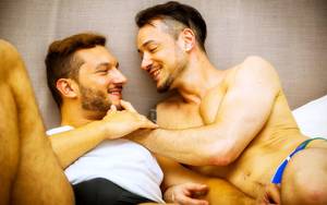 1st Time Gay Sex Captions - Black gay sex stories, first time gay sex stories, asian gay sex stories,  blowjobs gay sex stories, indian gay sex stories, BDSM gay sex stories, ...