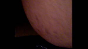 ebony teen lesbian cheerleaders - black lesbian cheerleaders' Search - XNXX.COM