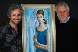 Jurassic Park Rule Alex Porn - 