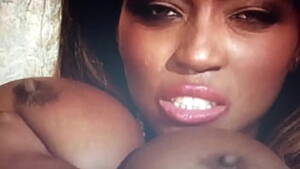 interracial vintage milf - vintage milf interracial' Search - XNXX.COM