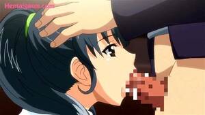 hentai porn hotel - Watch hotel - Big Tits, Hentai Anime, Hentai Porn - SpankBang