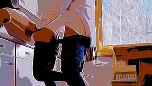 Anime Sex Positions - Anime Sex Position Videos Porno | Pornhub.com