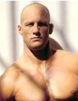 Bisexual Male Straight Porn Stars - Bisexual male pornographic film actors - FamousFix.com list