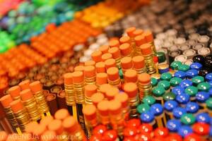 Na Zewn%c4%85trz - Na Zewn C4 85trz | Sex Pictures Pass