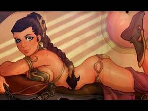 Bikini Slave Porn - The Metal Bikini.wmv