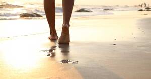 best nude beach spread - The Ultimate Guide To Solo LGBTQ+ Travel In Florida | OutCoast.com