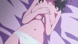 huge 3d monster hentai - 3d hentai monster' Search - XNXX.COM