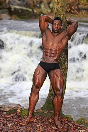 Bodybuilder Midget Porn - Asian midget women