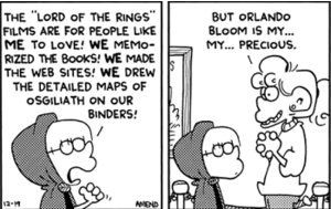 hentai fucking michael jackson - Just Here for Godzilla - TV Tropes