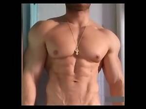 Gay Athlete Porn - Athlete Gay Mobile Porn Videos - BoyFriendTv.com