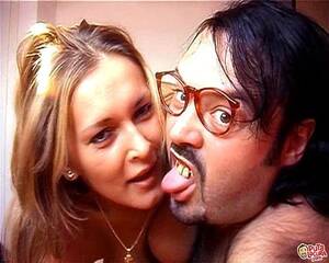 Fat Ugly Fuck - Watch Sara Nice fucks fat ugly old man - Ugly Man, Sara Nice, Putalocura  Porn - SpankBang