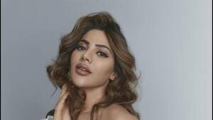 Netherland Porn Star Girl - Nikki Tamboli on trolls calling her a porn star: Even an adult film star  deserves respect - Hindustan Times