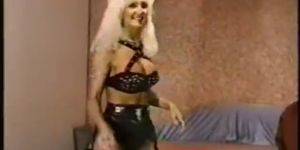 Jen Porn - Jen B Cuckold.flv