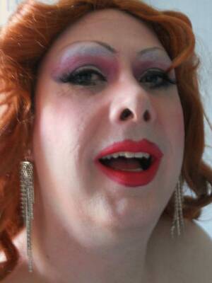 bbw slut makeup - Bbw Slut Makeup | Sex Pictures Pass