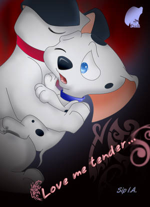 101 Dalmatians Cadpig - 101 dalmatians cadpig porn xxx - Dalmatians bestiality cadpig hentai online  porn manga jpg 1018x1404