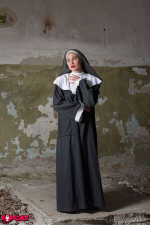 90 Year Old Nuns Porn - 90 Year Old Nuns Porn | Sex Pictures Pass