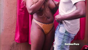 black neighbors pussy - Fucking By My Neighbors Window Black Pussy 2023 | XXXXVideo