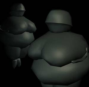 black on white anime porn - Most readers are looking for maids and anime porn when they come here  (Tim's webalizer fixes allow me to see my *real* constiuency...)