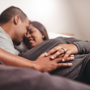 bdsm pregnant sex - Sex in pregnancy: F*ck yes, or f*ck thatÂ» CalmFamily