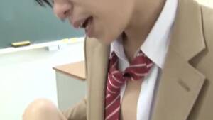 Japanese Gay Porn Head - Head of the Class Japanese Action watch online