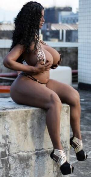 Black Porn Doll - Tag: Black Sex Dolls | SexPin.net â€“ Free Porn Pics and Sex Videos