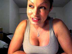 Aria Giovanni Xxx Videos - Watch Aria Giovanni Live Chat 09-22-2011 - Aria Giovanni, Ass, Live Porn -  SpankBang