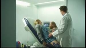 Hospital Sex With Doctor - Be Careful when you go to the Doctor LOL - Pornhub.com