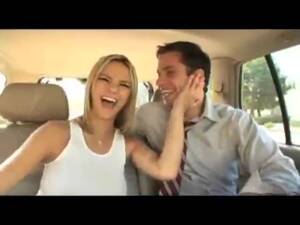 Ashlynn Brooke Public Sex - Ashlynn Brooke Sucks Off A Stranger : XXXBunker.com Porn Tube