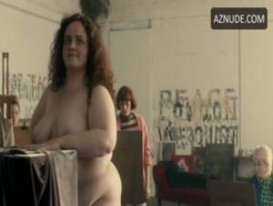 celebrity fat naked - Browse Fat Videos - Page 1 - AZNude