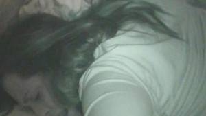 christina gangbang - Preview 5 of Christina Gangbang (your welcome)