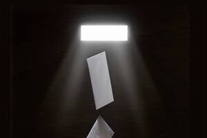 drunk threesome abused pics - Womenâ€”and Menâ€”Share Their Harrowing Stories of Workplace Harassment | WIRED