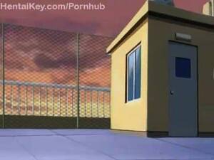 anime lesbians fucking on rooftop - Cartoon Lesbians Porn Videos at anybunny.com