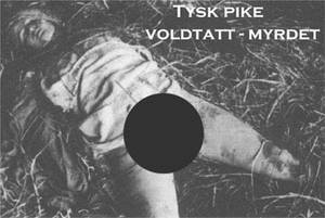 German World War Ii Porn - german_girl_1945.jpg