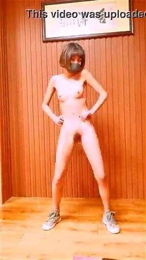 dance asian - Asian Dance Porn - Chinese Dance & Korean Dance Videos - SpankBang