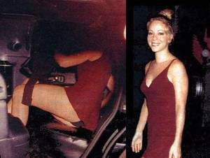 montpilier real cheerleader upskirt - ann curry upskirt pics