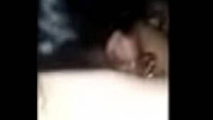 allentown gangbang - Allentown Gangbang | Sex Pictures Pass