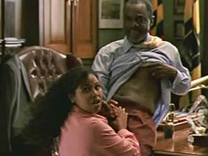 black blowjob movie - Explicit black blowjob