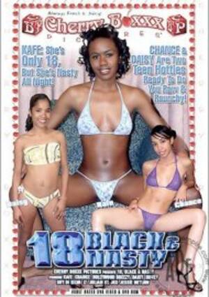 Kafe Ebony Porn Star - Kafe Videos | Kafe Pornstar | Adult Empire