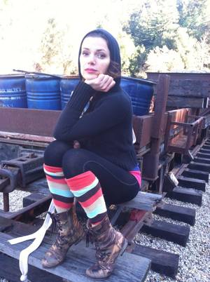 Hot Yoga Porn - Yoga Porn, Nudity and Yoga Selfies