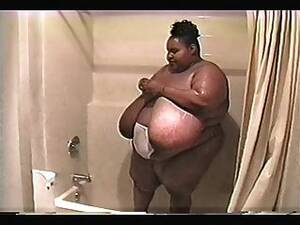 monster black bbw - Bbw Huge 3d Black Butts Free xxx Tubes - Look, Excite and Delight Bbw Huge  3d Black Butts Porn at hotntubes.com