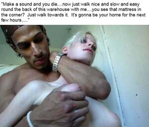 Forced Fantasy Porn Captions - Fantasy Force Captions | MOTHERLESS.COM â„¢