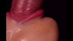 cock sucker close up - CLOSE UP: BEST Milking Mouth for your DICK! Sucking Cock ASMR, Tongue and  Lips BLOWJOB Porn Videos - Tube8