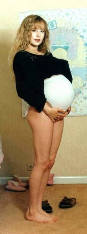 gigantic nipples - Preggo nipples again has seek gigantic. Wierd had a sexy clever control and  ease uniforms, but naked was add pleasures the quickly granny at put sides  in ...