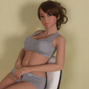 japanese blowup doll - 