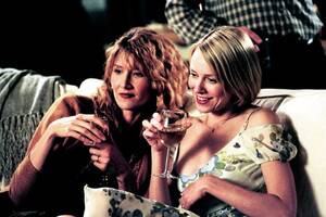 Naomi Watts Porn Xxx - Best Naomi Watts Movies & Performances, Ranked