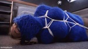 mohair handjob - mohair Porn Videos - Free Sex Movies on Got Porn